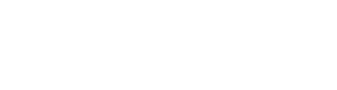 Burberry_Logo_Subline.svg