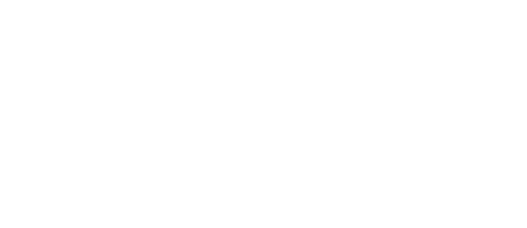 Dior_Logo.svg