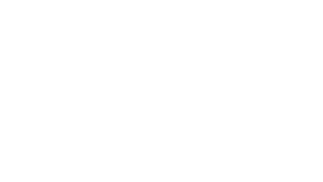 Dolce-And-Gabbana-Logo-PNG-Pic