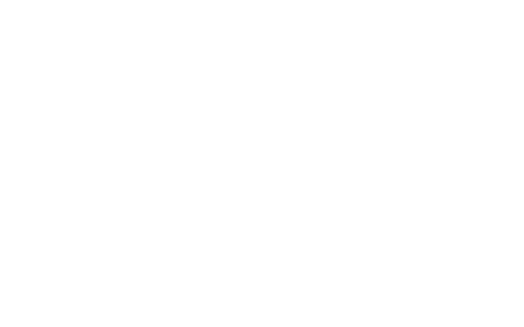 Gucci-Logo