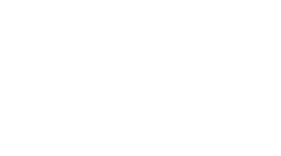 dsquared2-logo-vector