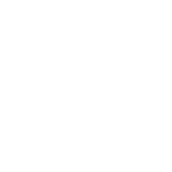 stickers-balenciaga